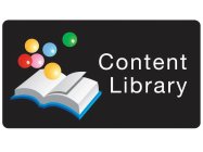 CONTENT LIBRARY