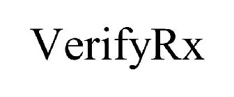 VERIFYRX