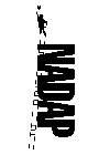 NADAP