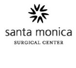 SANTA MONICA SURGICAL CENTER