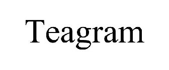 TEAGRAM
