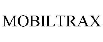 MOBILTRAX