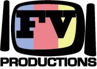FV PRODUCTIONS