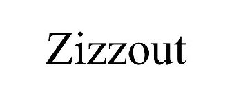 ZIZZOUT