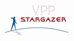 VPP STARGAZER