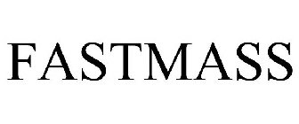 FASTMASS