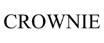 CROWNIE
