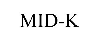 MID-K