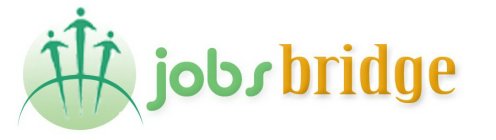 JOBSBRIDGE