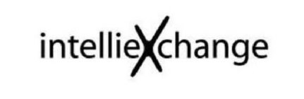 INTELLIEXCHANGE