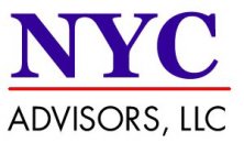 NYC ADVISORS, LLC
