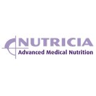 NUTRICIA ADVANCED MEDICAL NUTRITION