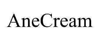 ANECREAM
