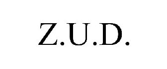 Image for trademark with serial number 77517478