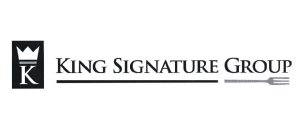 K KING SIGNATURE GROUP