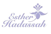 ESTHER HADASSAH