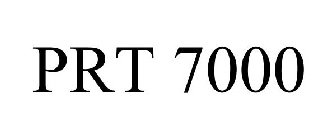 Image for trademark with serial number 77517746