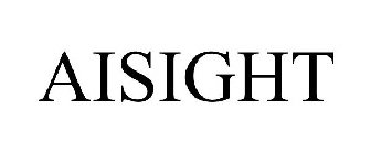 AISIGHT