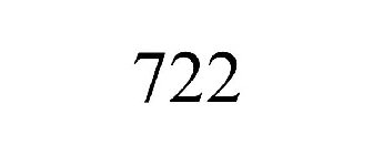 722