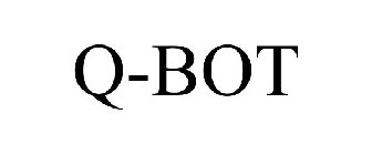 Q-BOT