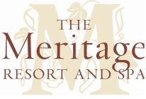 M THE MERITAGE RESORT AND SPA