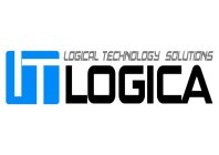 ITLOGICA LOGICAL TECHNOLOGY SOLUTIONS