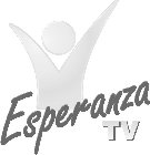 ESPERANZA TV