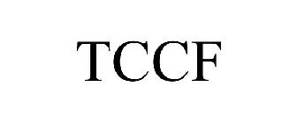 TCCF