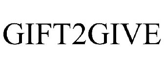 Image for trademark with serial number 77517992
