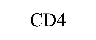 CD4