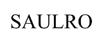 SAULRO