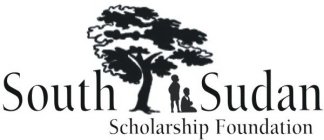 SOUTH SUDAN SCHOLARSHIP FOUNDATION