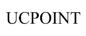 UCPOINT