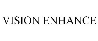 VISION ENHANCE