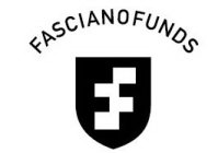 FASCIANOFUNDS FF