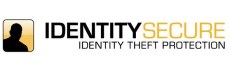 IDENTITY SECURE IDENTITY THEFT PROTECTION
