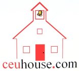 CEUHOUSE.COM
