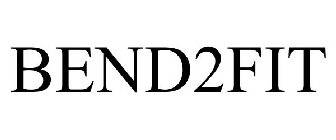 Image for trademark with serial number 77518500