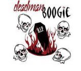 DEADMAN BOOGIE R.I.P.