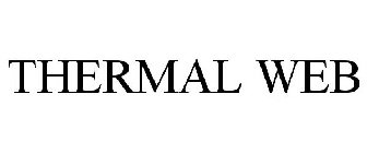 THERMAL WEB