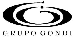 GRUPO GONDI