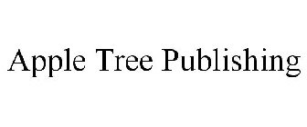 APPLE TREE PUBLISHING