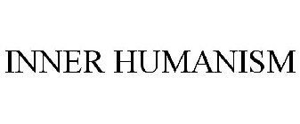 INNER HUMANISM