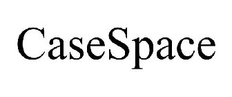 CASESPACE