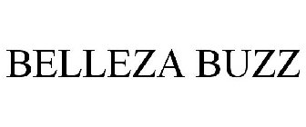 BELLEZA BUZZ