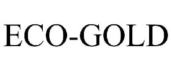 ECO-GOLD