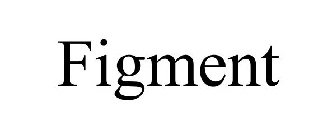 FIGMENT