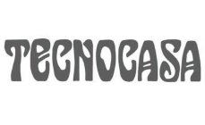 TECNOCASA