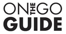 ON THE GO GUIDE