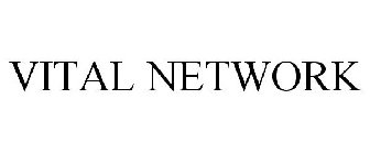 VITAL NETWORK